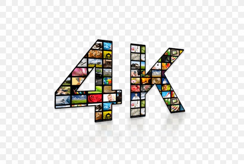 4K Resolution Ultra-high-definition Television Television Show, PNG, 829x560px, 4k Resolution, Digital Television, Dish Network, Highdefinition Television, Internet Download Free