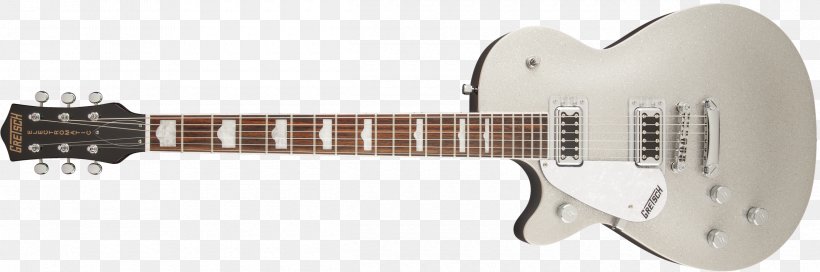 Acoustic-electric Guitar Gretsch Electromatic Pro Jet, PNG, 2400x798px, Electric Guitar, Acoustic Electric Guitar, Acoustic Guitar, Acousticelectric Guitar, Archtop Guitar Download Free
