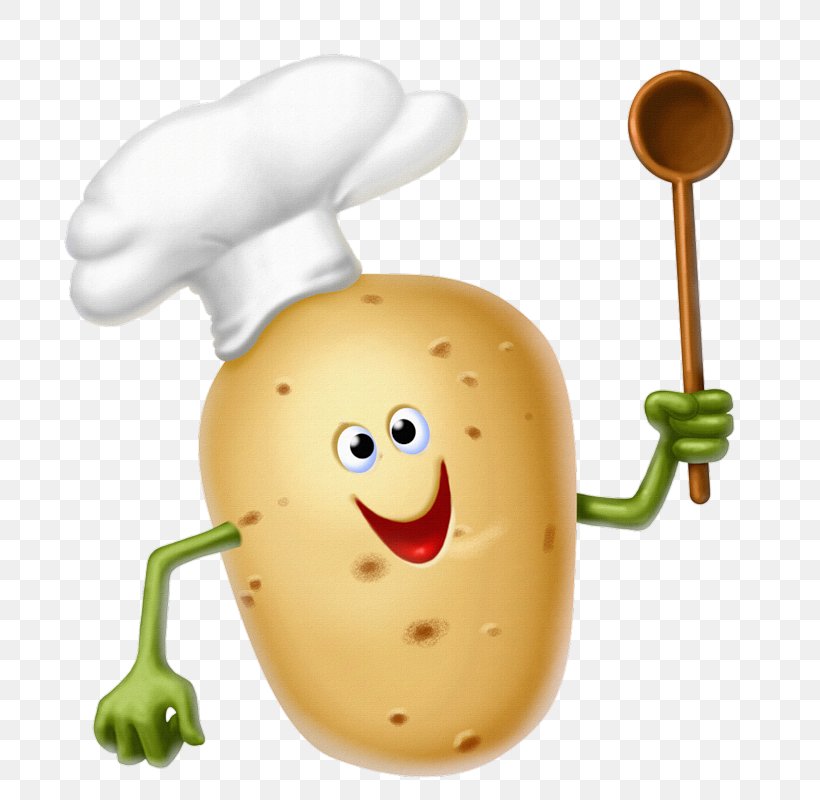 Baked Potato Potato Bread French Fries Potato Wedges, PNG, 728x800px, Baked Potato, Baby Toys, Baking, Finger, Food Download Free