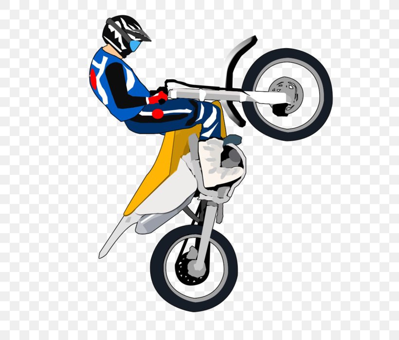 Bicycle Emoji Motorcycle Motocross Dirt Bike, PNG, 700x700px, Bicycle, Automotive Design, Bicycle Accessory, Crossmotor, Dirt Bike Download Free