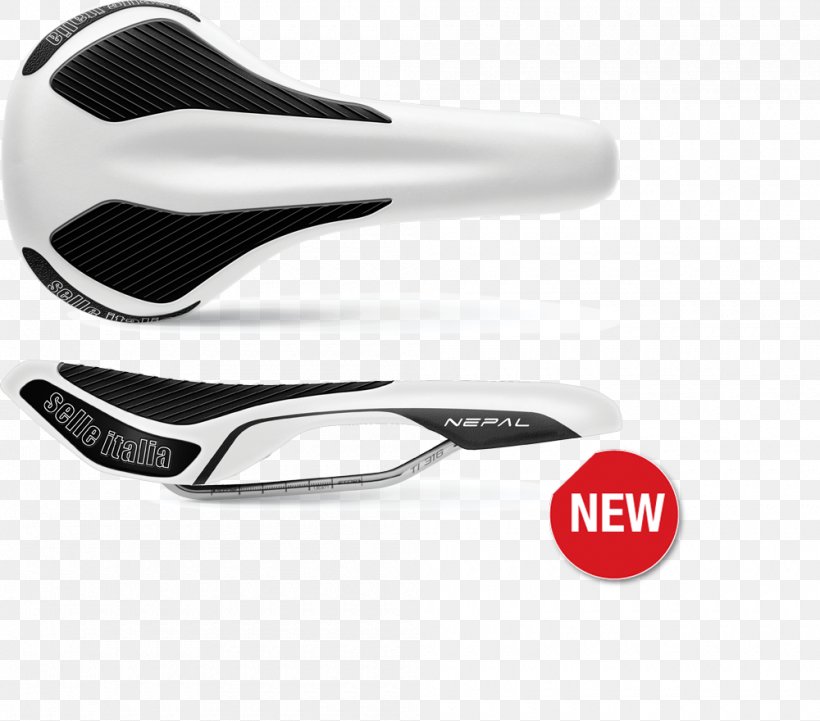 Bicycle Saddles Selle Italia White, PNG, 1000x880px, Bicycle Saddles, Automotive Design, Beistegui Hermanos, Bicycle, Bicycle Part Download Free