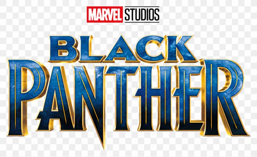 Black Panther Marvel Cinematic Universe Marvel Studios Film, PNG, 900x550px, Black Panther, Area, Box Office, Brand, Cinema Download Free