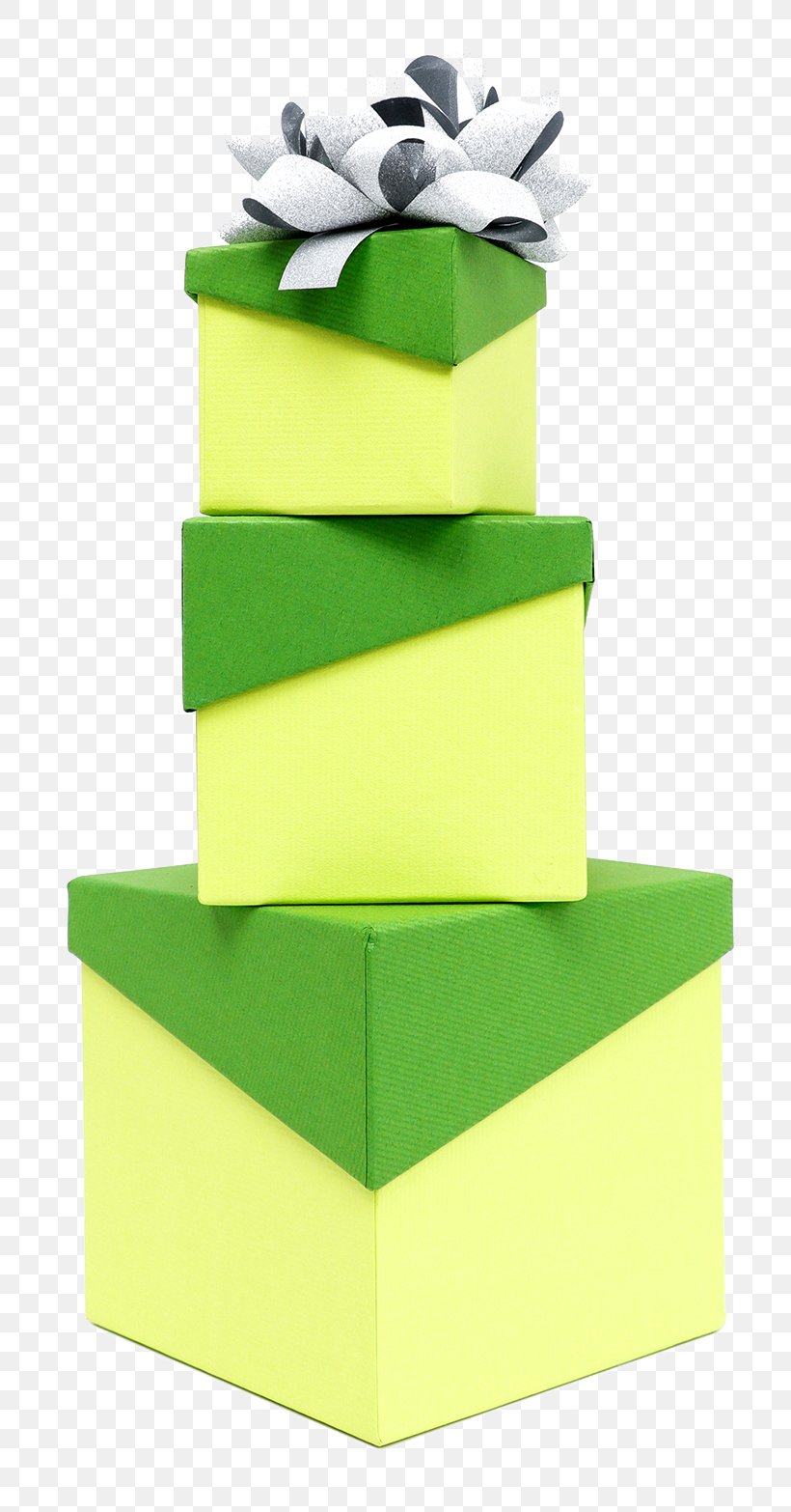 Box Green Gift, PNG, 816x1566px, Box, Designer, Gift, Gratis, Green Download Free