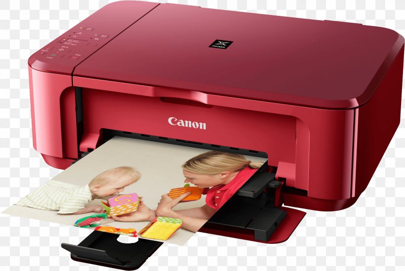 Canon Multi-function Printer Inkjet Printing Image Scanner, PNG, 1774x1191px, Canon, Device Driver, Dots Per Inch, Electronic Device, Image Scanner Download Free