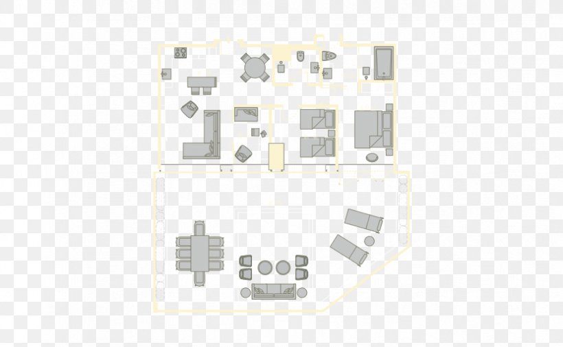 Car Line Angle, PNG, 829x512px, Car, Area, Auto Part, Circuit Component, Electronic Circuit Download Free