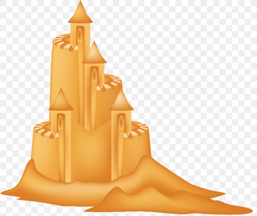 Castle Cartoon, PNG, 1280x1077px, Sand Art And Play, Beach, Castle, Cone, Sand Download Free