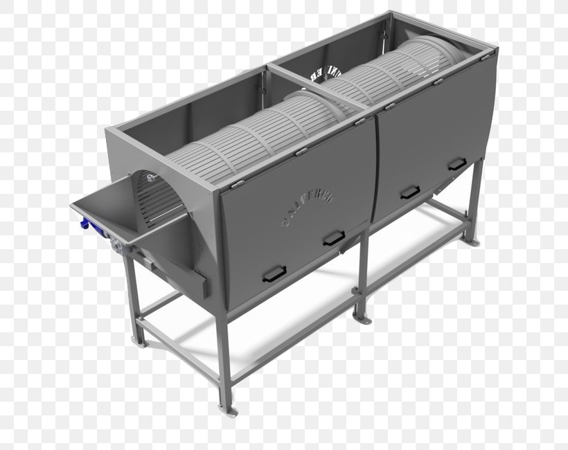 Chain Conveyor Conveyor System Washing Machines Steel, PNG, 688x650px, Chain Conveyor, Barrel, Clothes Dryer, Clothes Line, Conveyor System Download Free