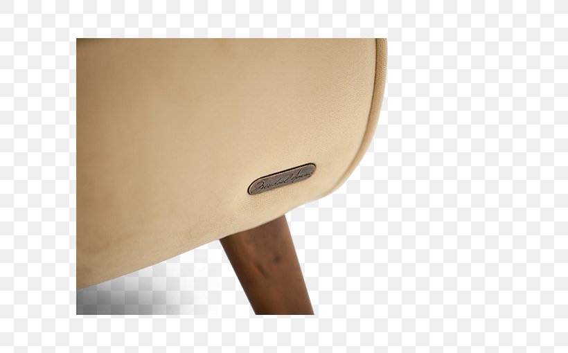 Chair Beige Angle, PNG, 600x510px, Chair, Beige, Furniture, Plywood, Table Download Free