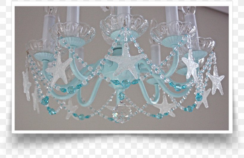 Chandelier Turquoise Crystal Glass Unbreakable, PNG, 1000x648px, Chandelier, Aqua, Blue, Crystal, Glass Download Free