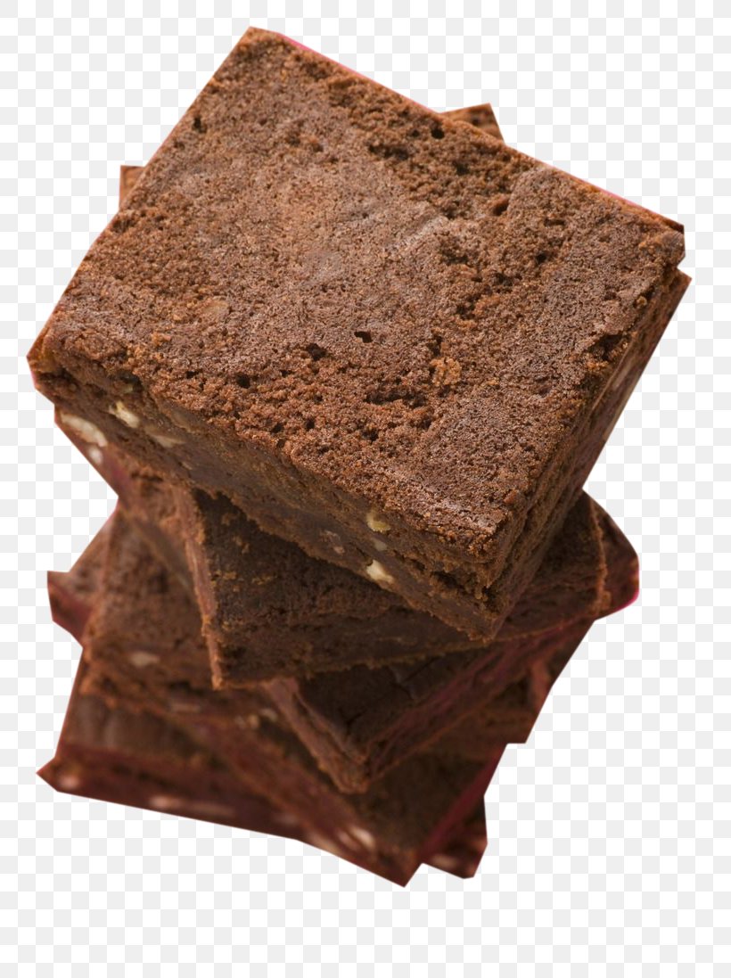 Chocolate Brownie Chocolate Cake Fudge Smore, PNG, 800x1097px, Chocolate Brownie, Bread, Cake, Chocolate, Chocolate Cake Download Free