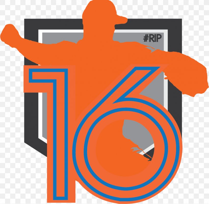 Clip Art Logo Brand Product Design, PNG, 978x956px, Logo, Area, Brand, Josef Frank, Orange Download Free