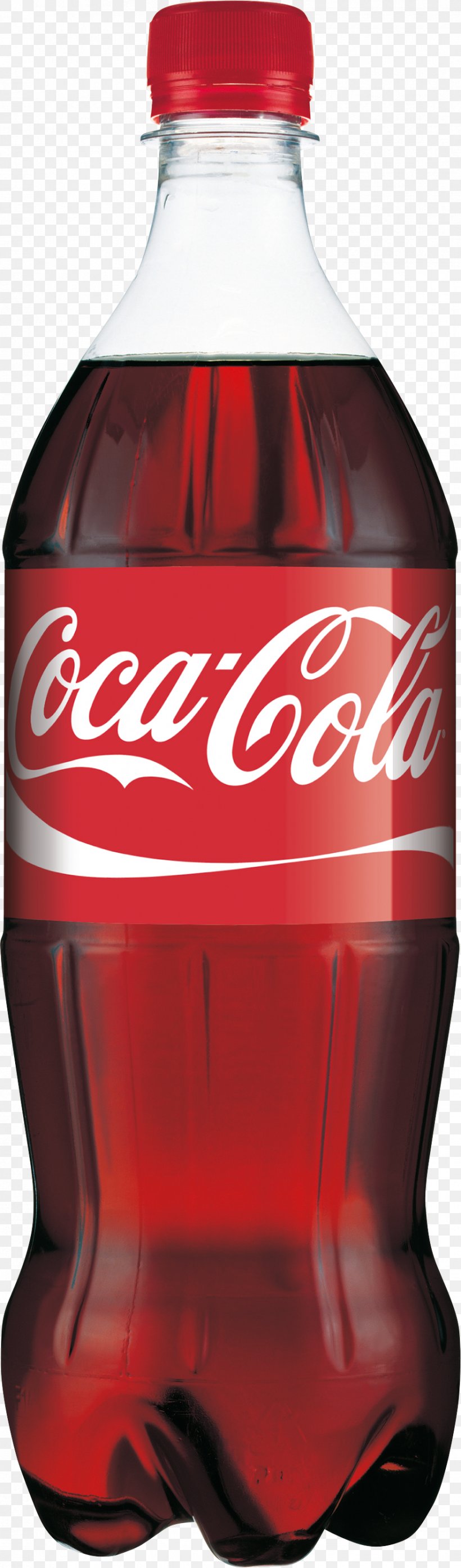 Coca-Cola Cherry Fizzy Drinks Diet Coke, PNG, 881x3000px, Cocacola, Bottle, Caffeinefree Cocacola, Carbonated Soft Drinks, Coca Download Free