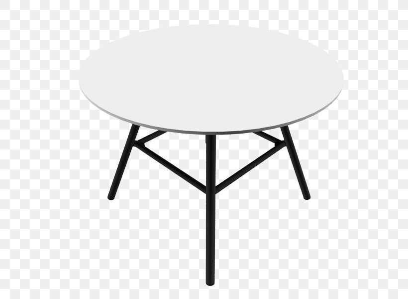 Coffee Tables Garden Furniture, PNG, 600x600px, Table, Coffee Table, Coffee Tables, End Table, Furniture Download Free