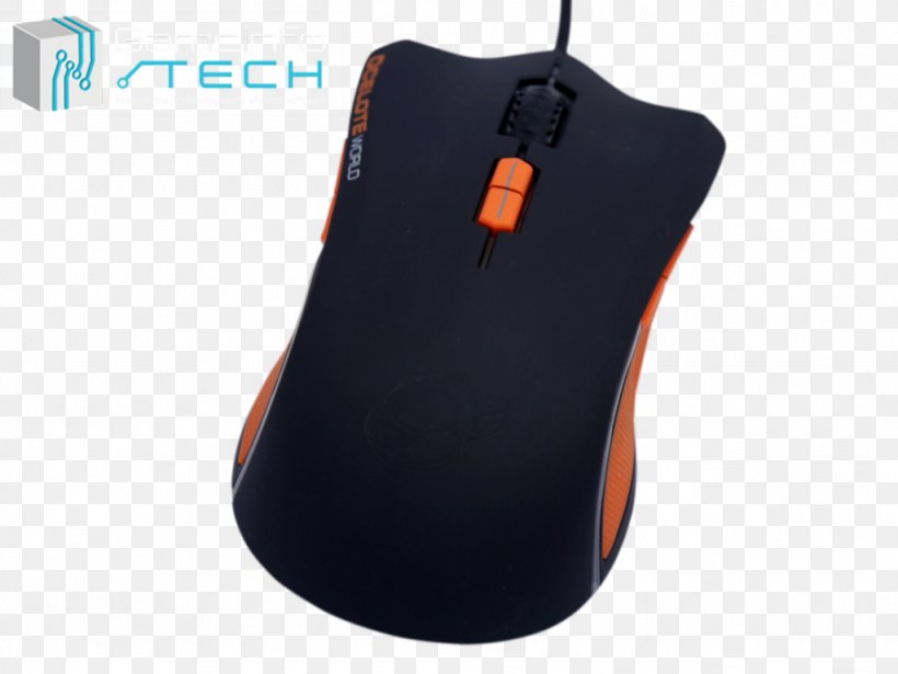 Computer Mouse Brand Input Devices, PNG, 1024x768px, Computer Mouse, Brand, Computer Component, Electronic Device, Input Device Download Free