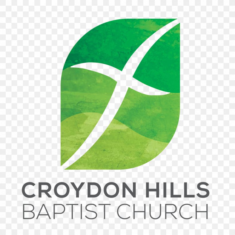 Croydon Hills Baptist Church Morello Hills Christian Church Christianity, PNG, 1000x1000px, Church, Area, Baptists, Brand, Christian Church Download Free
