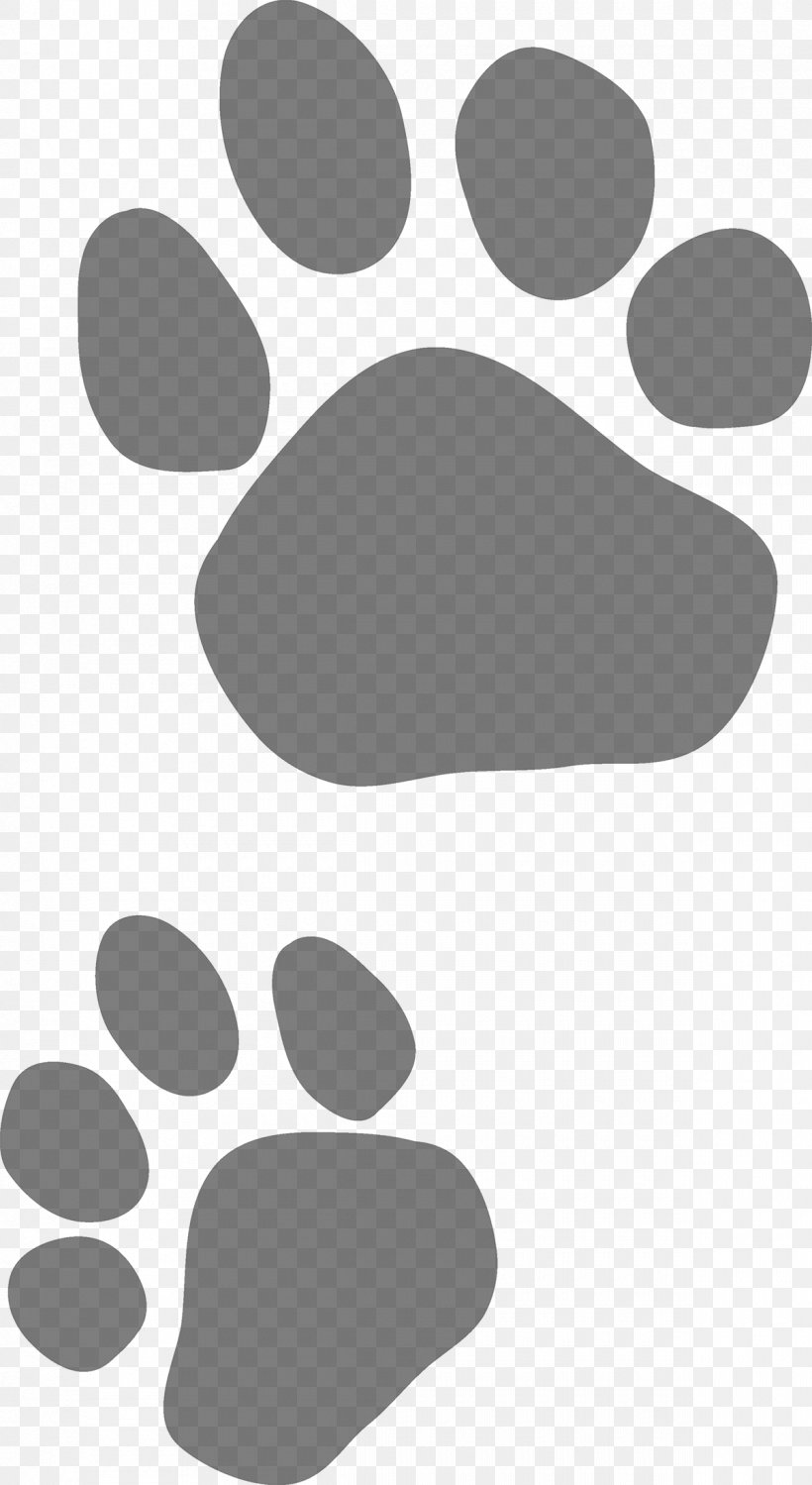 Dog Cat Puppy Clip Art, PNG, 1200x2195px, Dog, Black And White, Cat, Dog Grooming, Drawing Download Free