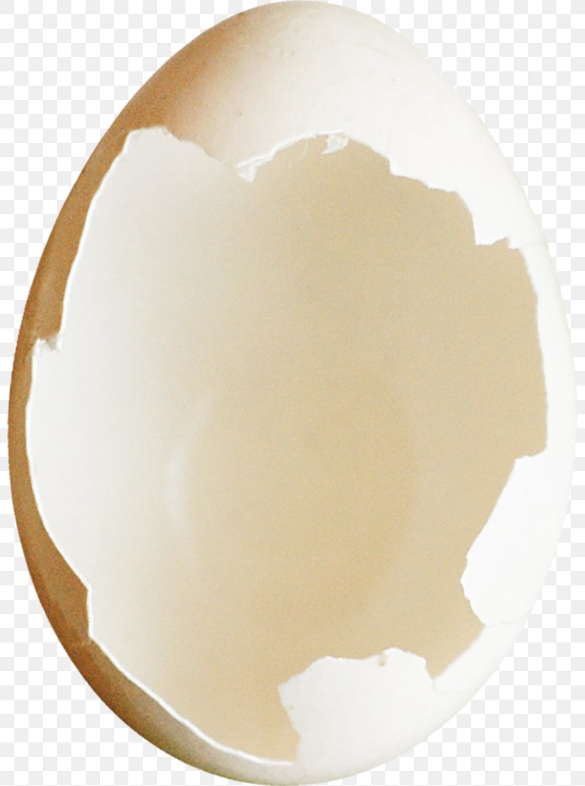 Eggshell Easter Egg, PNG, 800x1101px, Watercolor, Cartoon, Flower, Frame, Heart Download Free