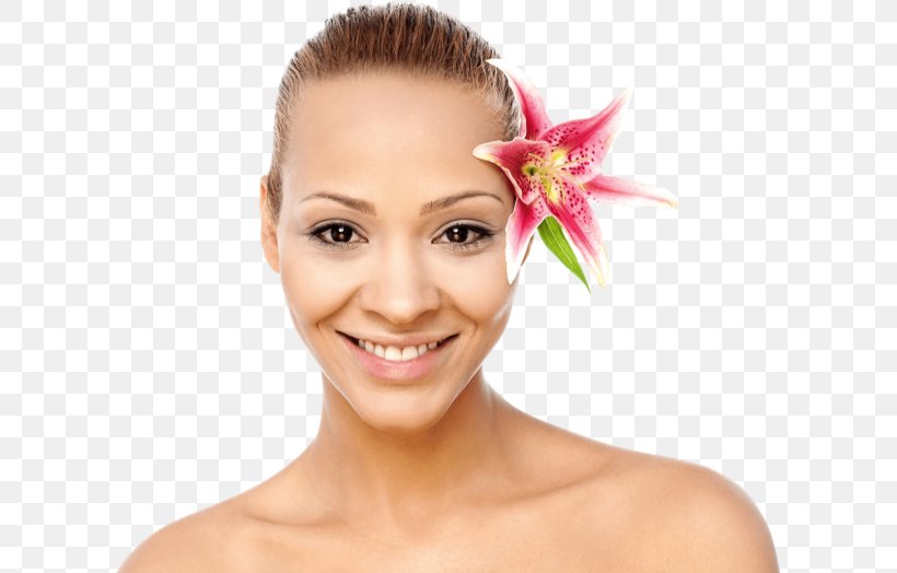 Eyebrow Beauty Cosmetics Facial Waxing, PNG, 609x524px, Eyebrow, Beauty, Beauty Parlour, Cheek, Chin Download Free