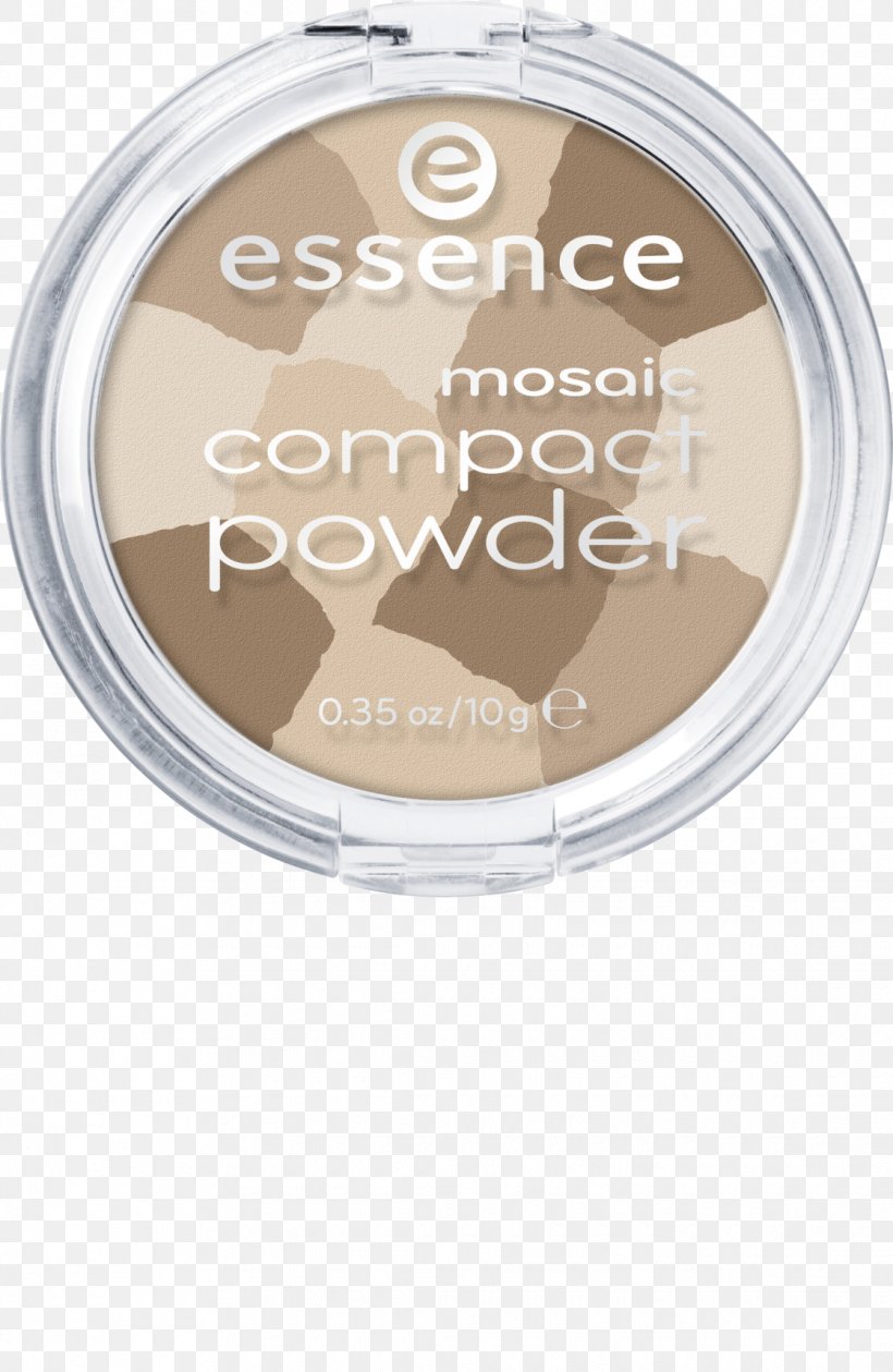 Face Powder Compact Cosmetics Rouge, PNG, 1120x1720px, Face Powder, Beige, Compact, Concealer, Cosmetics Download Free