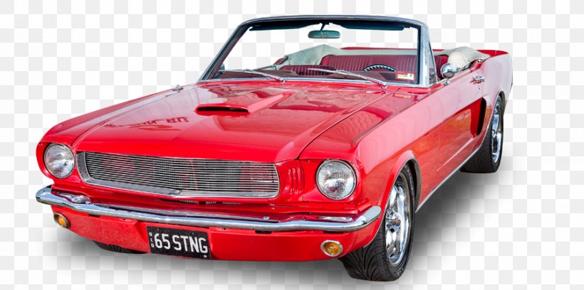 First Generation Ford Mustang Car Shelby Mustang Automotive Design, PNG, 900x448px, 2019 Ford Mustang, First Generation Ford Mustang, Automotive Design, Automotive Exterior, Brand Download Free