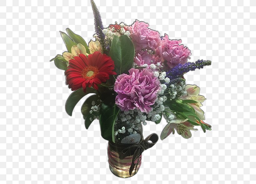 Floral Design Flower Bouquet Cut Flowers Birthday, PNG, 537x591px, Floral Design, Artificial Flower, Birthday, Cut Flowers, Florist Download Free