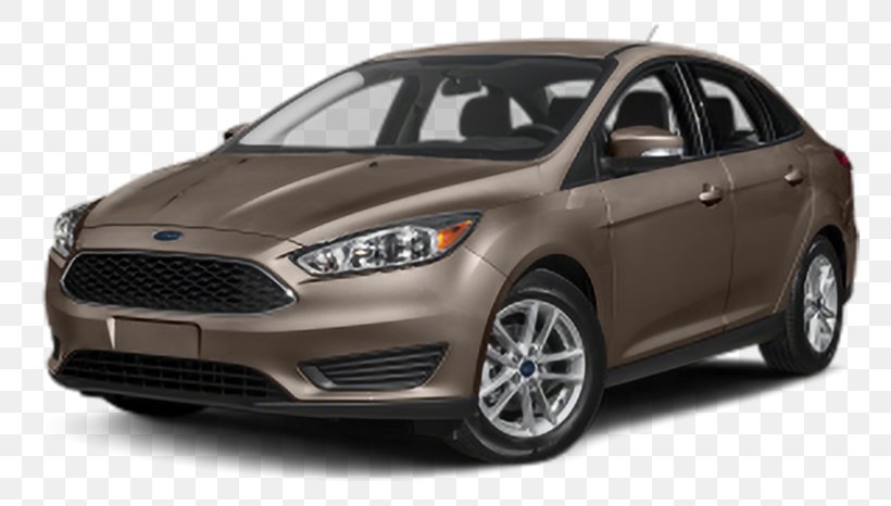 Ford Motor Company Car Ford C-Max 2017 Ford Focus SEL, PNG, 798x466px, 2017, 2017 Ford Focus, 2017 Ford Focus Hatchback, 2017 Ford Focus Se, 2018 Ford Focus Download Free