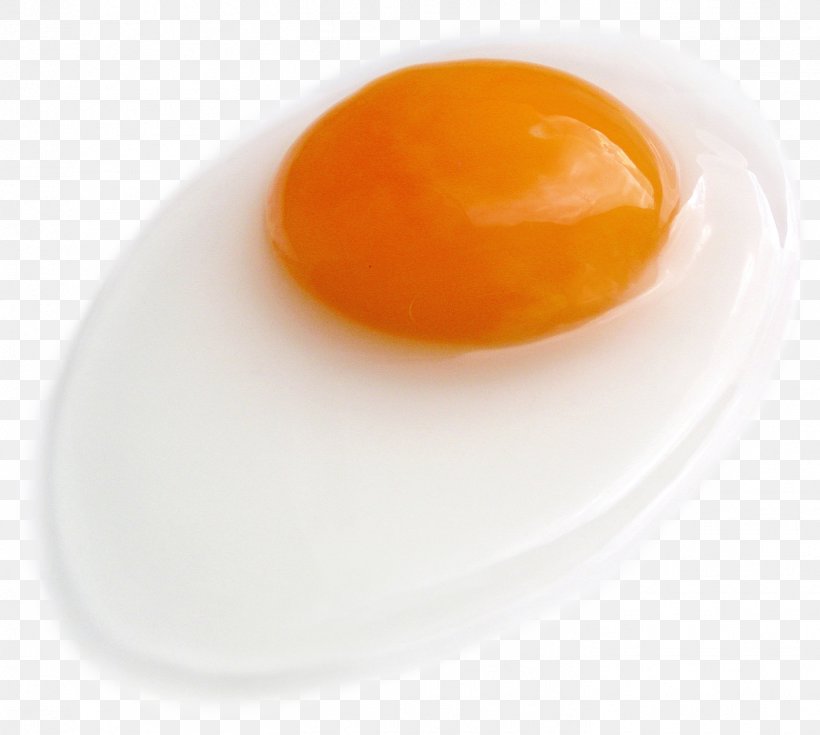 Fried Egg Breakfast Yolk, PNG, 1417x1271px, Fried Egg, Boiled Egg, Breakfast, Chicken Egg, Egg Download Free