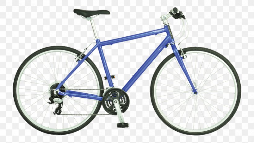 Giant Bicycles Bicycle Shop Bikes.com.au, PNG, 840x476px, Bicycle, Bianchi, Bicycle Accessory, Bicycle Drivetrain Part, Bicycle Fork Download Free
