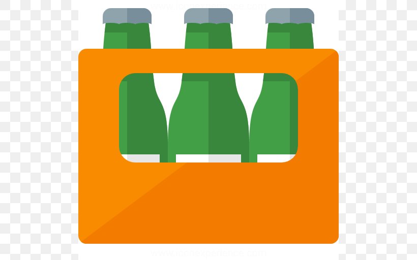 Glass Bottle Bottle Crate Milk Crate Clip Art, PNG, 512x512px, Glass Bottle, Bottle, Bottle Crate, Crate, Dog Crate Download Free