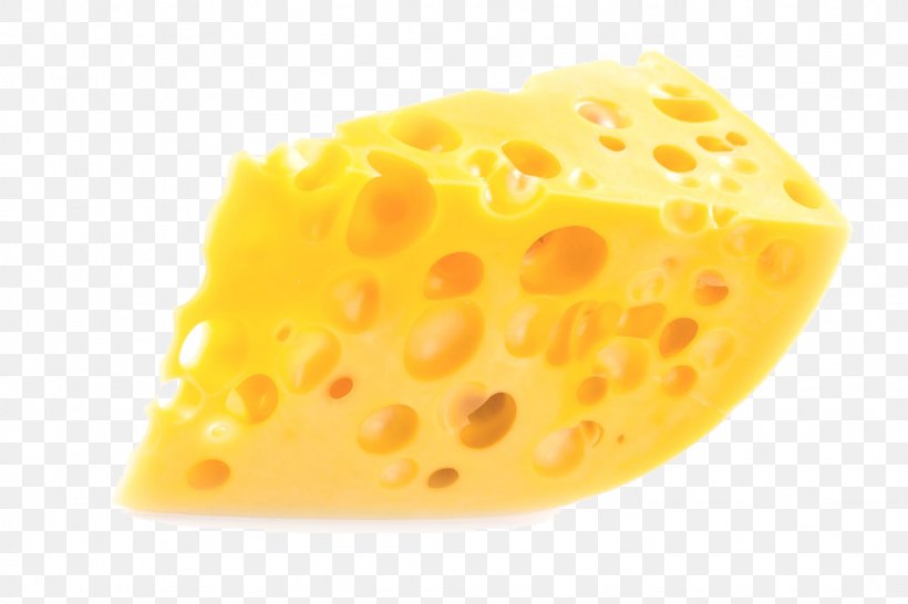 Gruyxe8re Cheese Montasio Milk Cream, PNG, 1024x683px, Gruyxe8re Cheese, American Cheese, Butter, Cheddar Cheese, Cheese Download Free