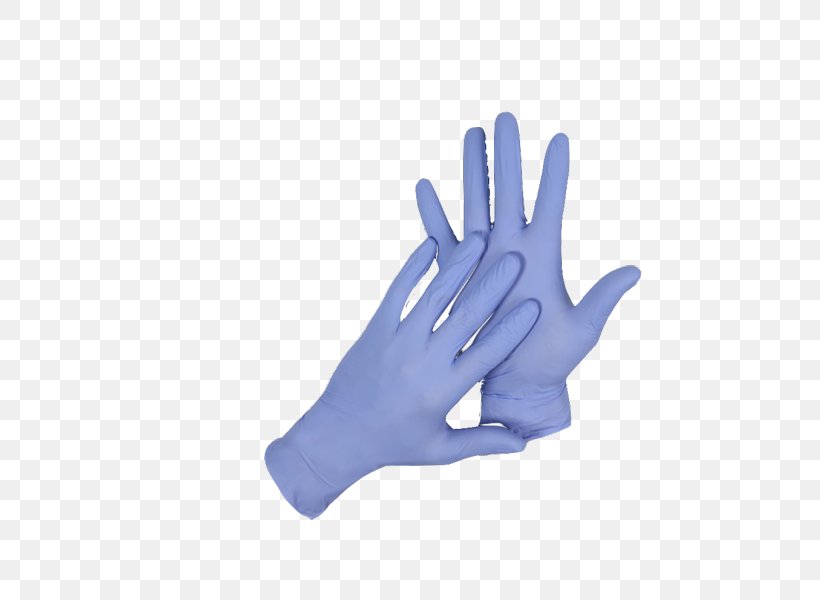 Hand Model Finger Medical Glove Cobalt Blue, PNG, 600x600px, Hand Model, Blue, Cobalt, Cobalt Blue, Finger Download Free