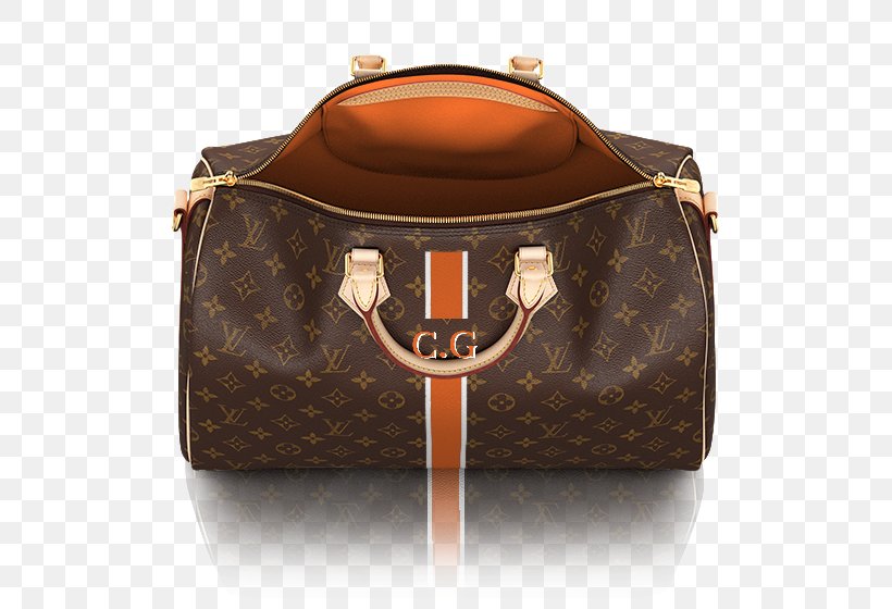 Handbag Louis Vuitton Leather Monogram, PNG, 740x560px, Handbag, Bag, Bracelet, Brand, Brown Download Free