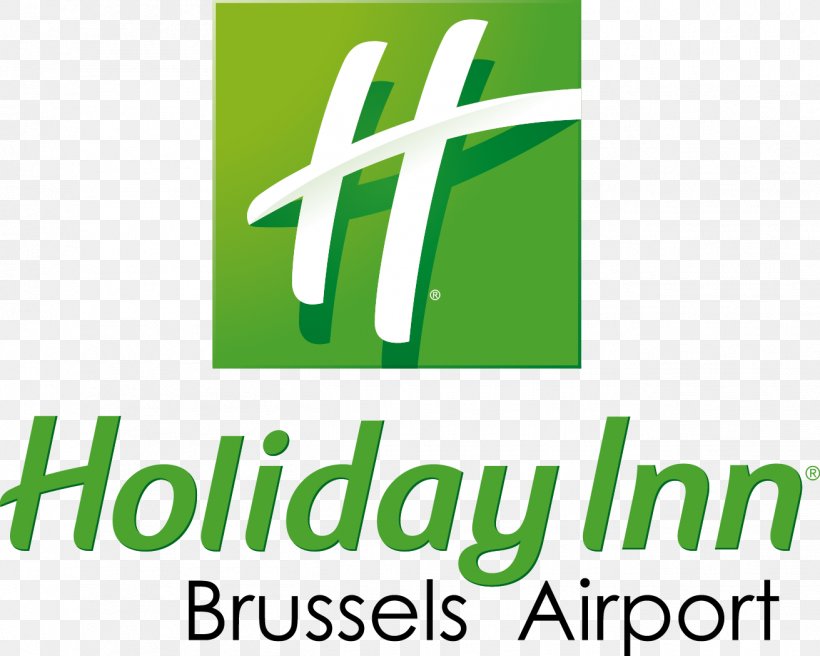 Holiday Inn Strasbourg, PNG, 1311x1049px, Holiday Inn, Area, Brand, Brussels Airport, Business Download Free