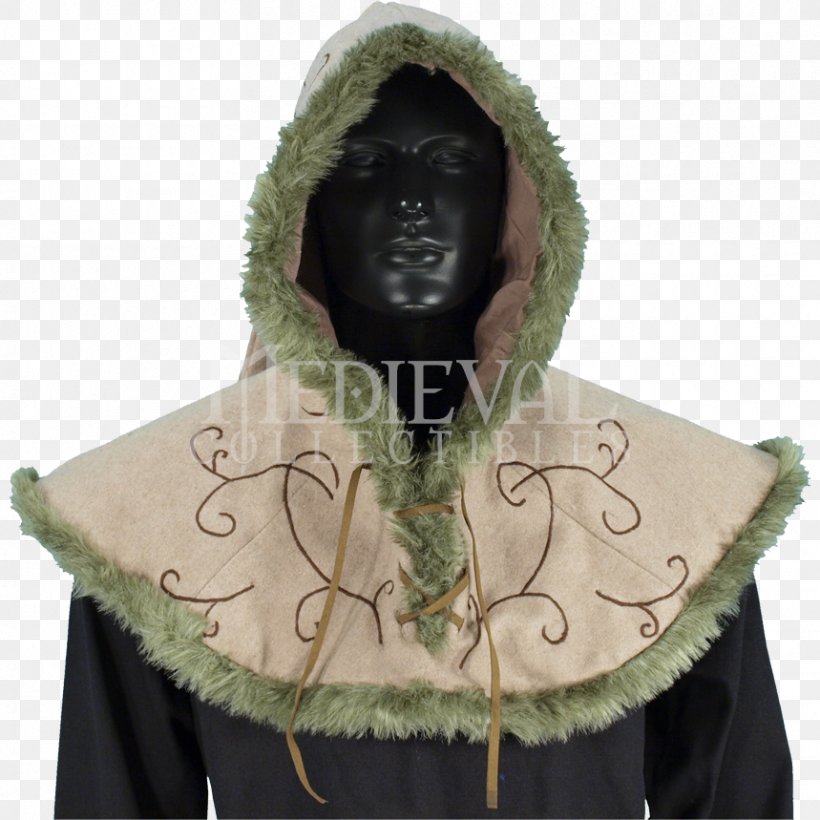 Hoodie Clothing Outerwear Poncho, PNG, 859x859px, Hood, Cloak, Clothing, Coat, Costume Download Free