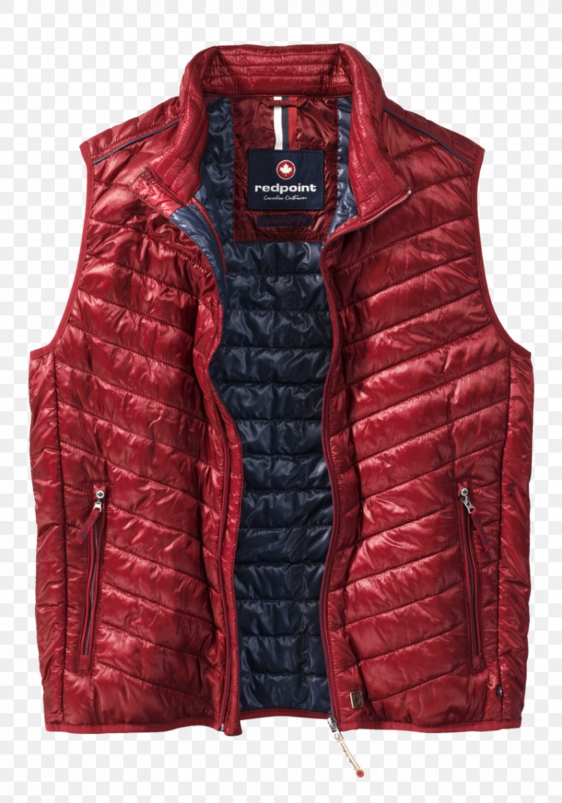 Hoodie Waistcoat T-shirt Jacket Sleeve, PNG, 868x1240px, Hoodie, Cardigan, Clothing, Flight Jacket, Jacket Download Free