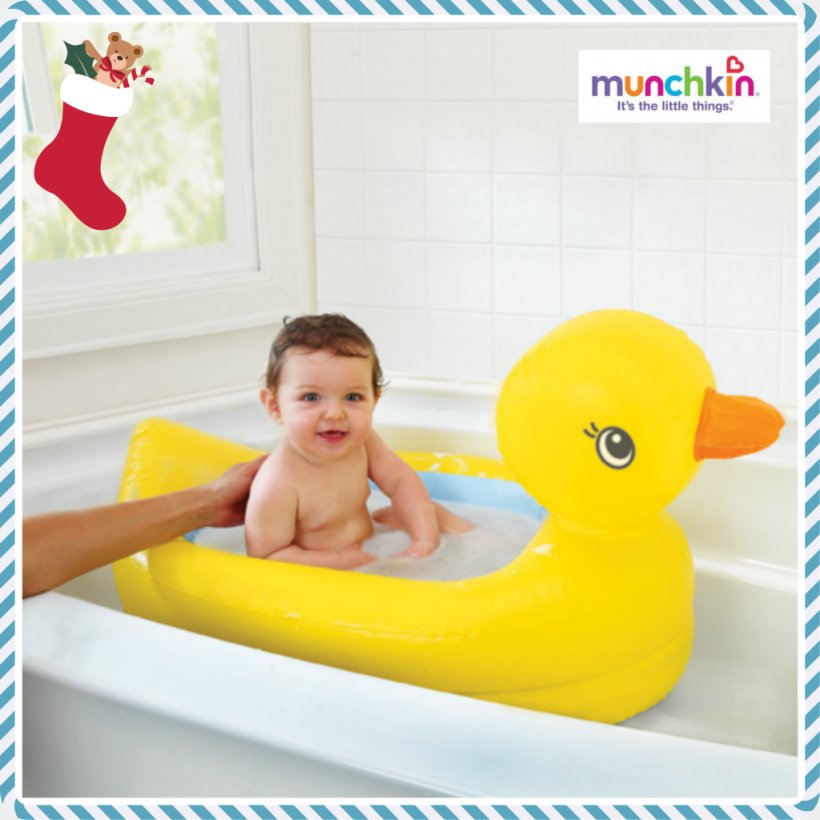 Hot Tub Bathtub Towel Bathing Infant, PNG, 1024x1024px, Hot Tub, Alibaba Group, Baby Products, Baby Toys, Bathing Download Free