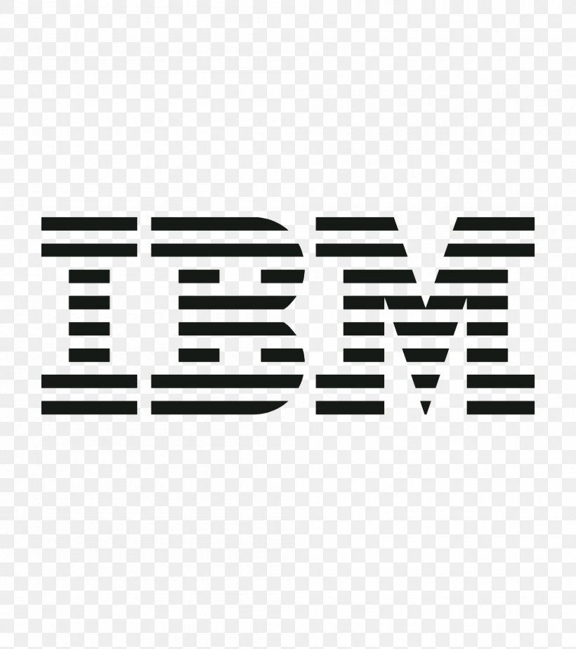 IBM Power Systems Hard Drives IBM System I Technology, PNG, 1000x1126px, Ibm, Area, Black, Black And White, Brand Download Free