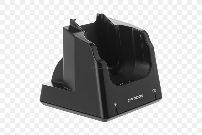 Image Scanner Wireless LAN Windows Embedded Compact 7 Bluetooth, PNG, 500x550px, Image Scanner, Barcode, Bluetooth, Communication, Computer Download Free