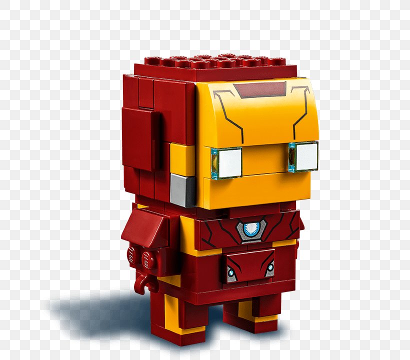 Iron Man Lego Marvel Super Heroes Bucky Barnes The Lego Group, PNG, 720x720px, Iron Man, Action Toy Figures, Bucky Barnes, Game, Lego Download Free