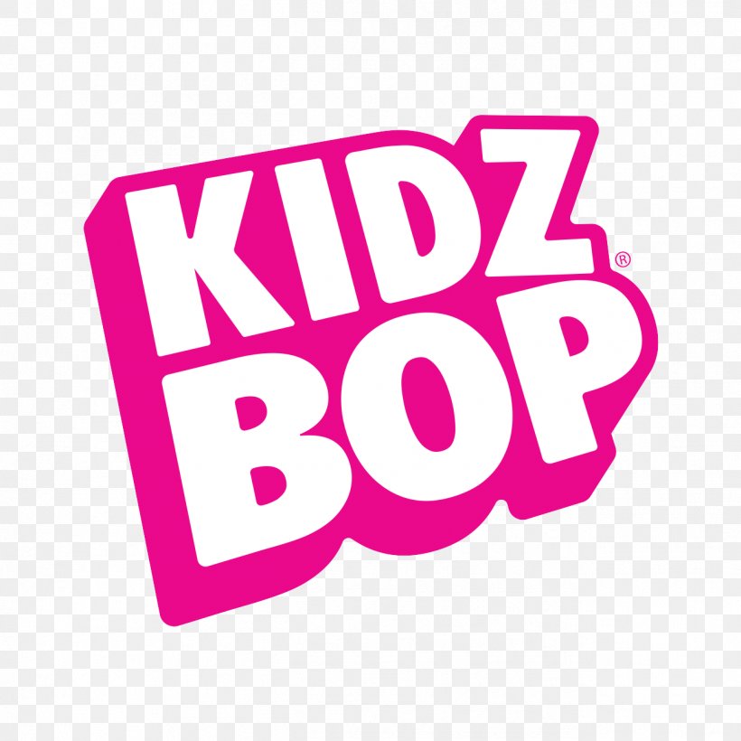 Kidz Bop Kids Logo Kidz Bop 27 KIDZ BOP 35 Brand, PNG, 1302x1302px, Kidz Bop Kids, Area, Brand, Certificate Of Deposit, Kidz Bop Download Free