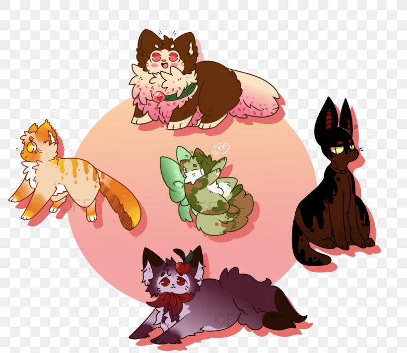 Kitten Cat Tail Clip Art, PNG, 1024x890px, Kitten, Carnivoran, Cartoon, Cat, Cat Like Mammal Download Free