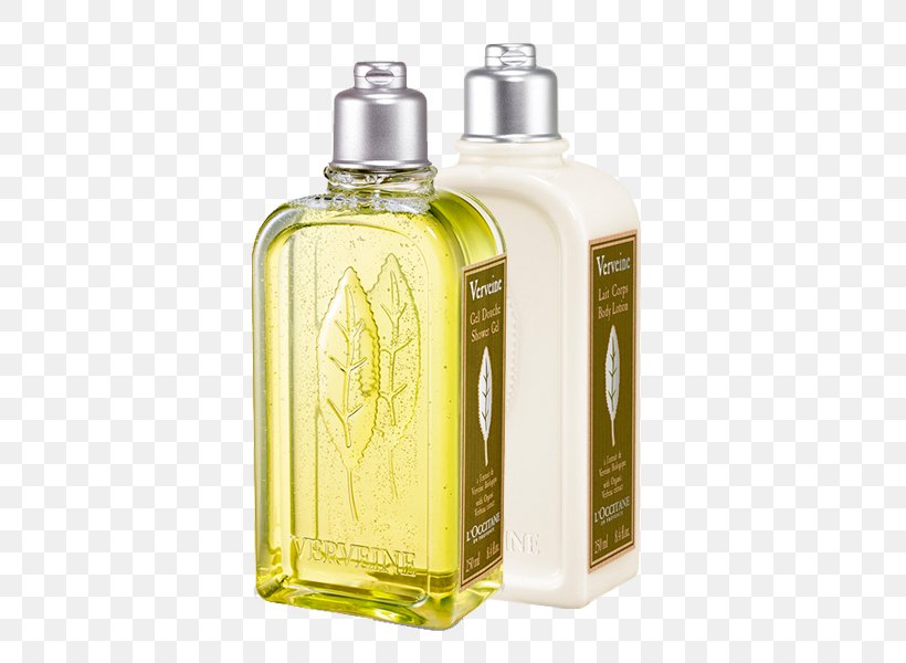 L'Occitane Body Lotion L'Occitane En Provence Shower Gel Perfume, PNG, 600x600px, Lotion, Body Shop, Body Wash, Cosmetics, Liquid Download Free