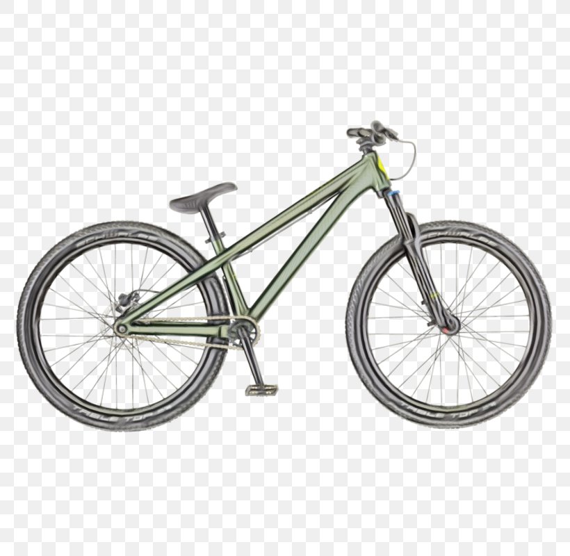 Land Vehicle Bicycle Bicycle Part Bicycle Wheel Vehicle, PNG, 800x800px, Watercolor, Bicycle, Bicycle Fork, Bicycle Frame, Bicycle Part Download Free