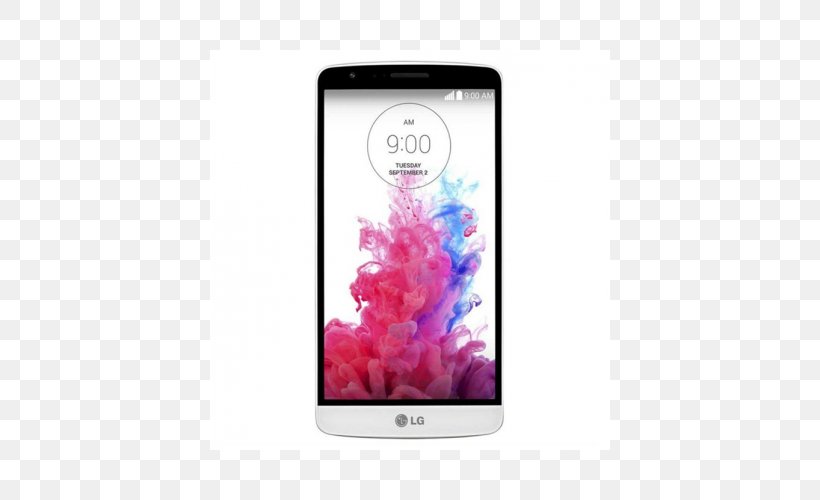 LG G3 Stylus LG GS290 LG Electronics, PNG, 500x500px, Lg G3, Android, Communication Device, Electronic Device, Gadget Download Free