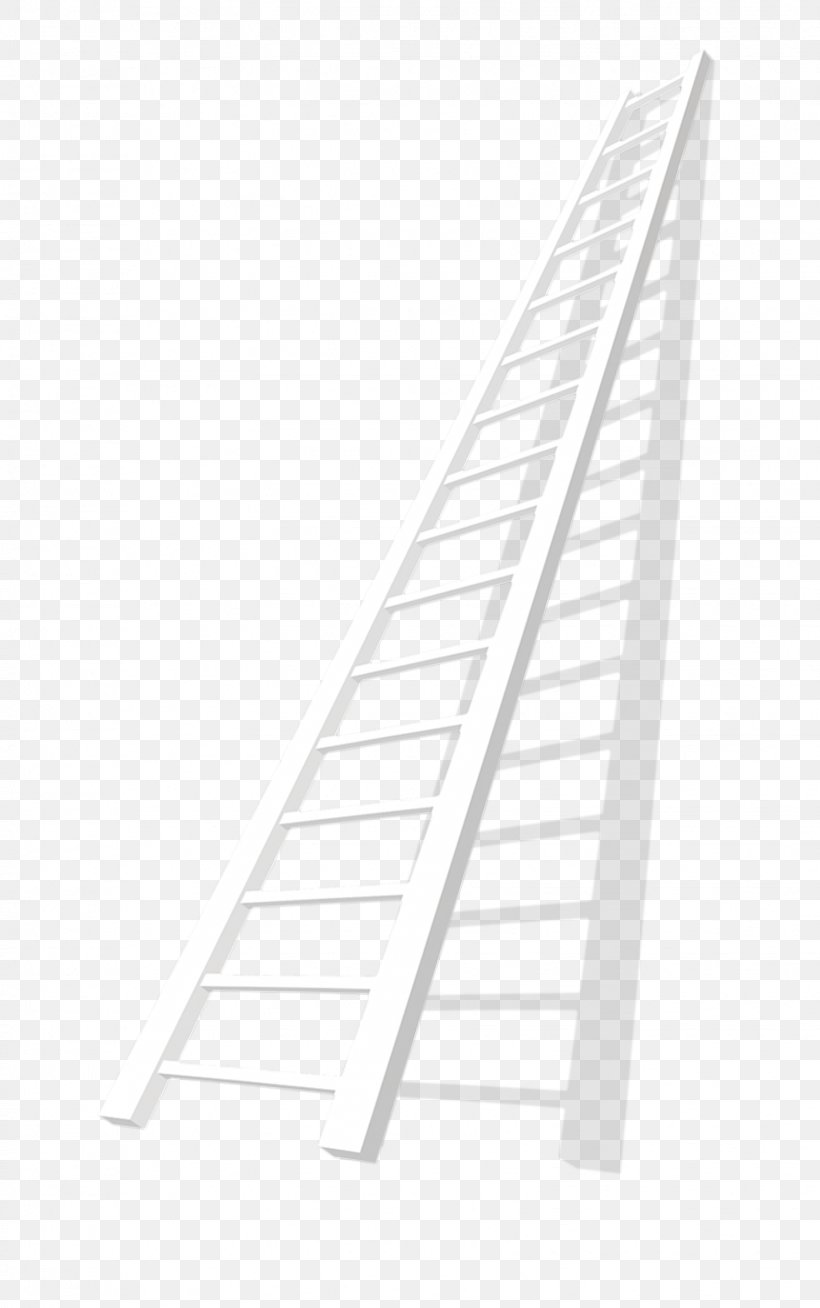 Line Angle Point Black And White, PNG, 1628x2598px, Point, Black, Black And White, Material, Monochrome Download Free