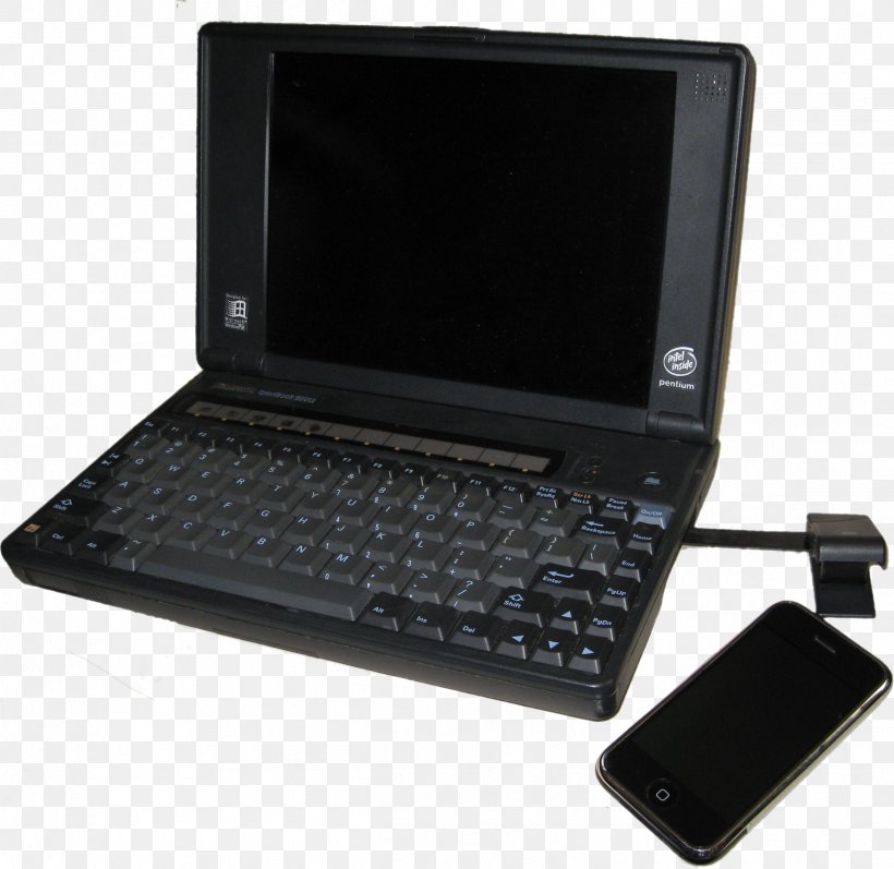 Netbook Hewlett-Packard HP OmniBook 800CT 10.40 HP OmniBook 800 10.40, PNG, 2423x2356px, Netbook, Central Processing Unit, Computer, Computer Accessory, Computer Component Download Free
