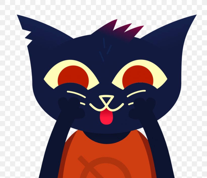 Night In The Woods YouTube Life Is Strange DeviantArt, PNG, 900x775px, Night In The Woods, Art, Carnivoran, Cartoon, Cat Download Free