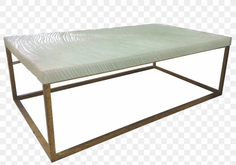 Noguchi Table Coffee Tables Furniture, PNG, 1738x1215px, Table, Bar, Bed, Cocktail, Coffee Download Free