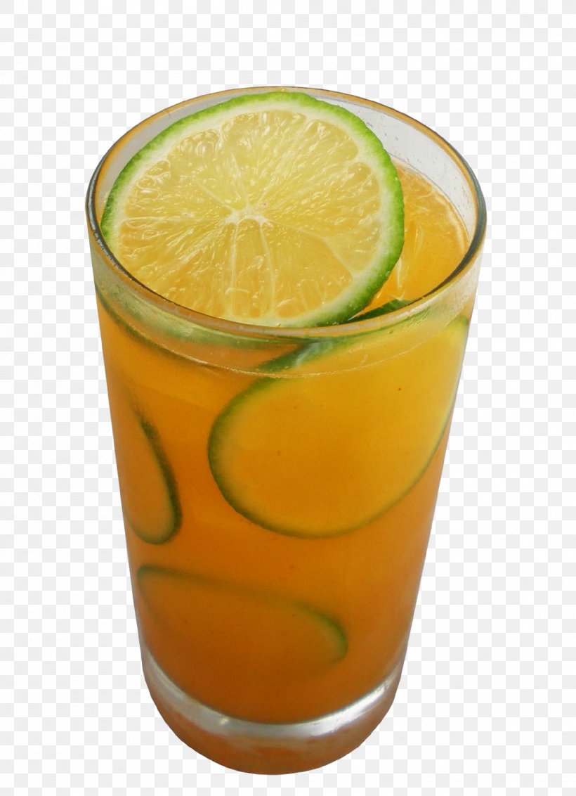 Orange Drink Limeade Sea Breeze Bay Breeze Cocktail Garnish, PNG, 1051x1451px, Orange Drink, Bay Breeze, Caipirinha, Citric Acid, Cocktail Download Free