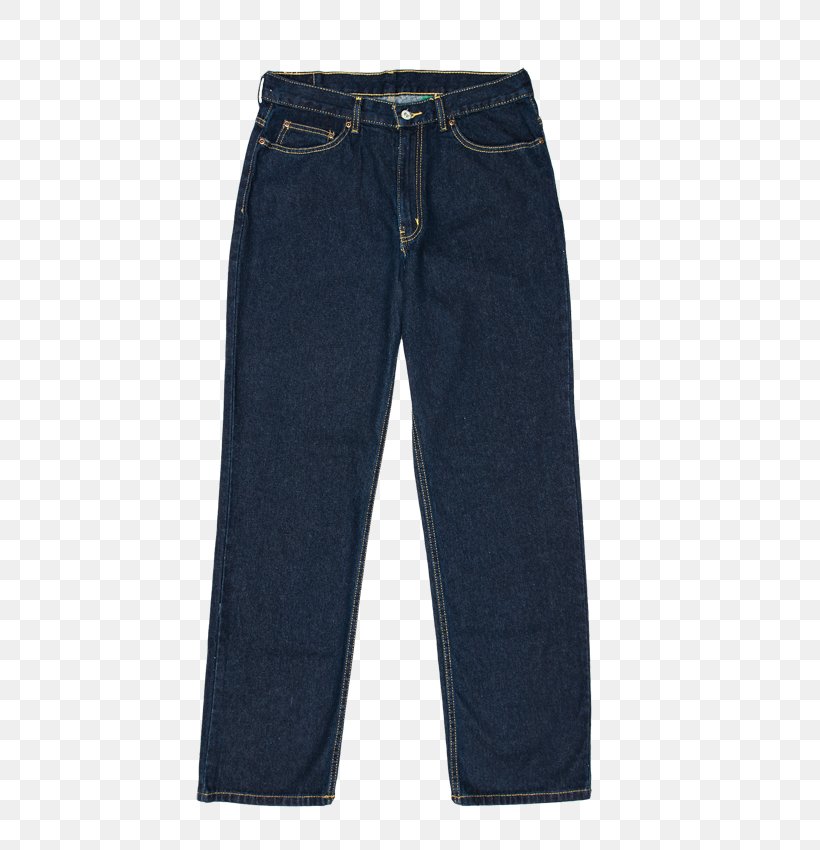 Pants T-shirt Clothing Armani Pocket, PNG, 607x850px, Pants, Armani, Capri Pants, Carpenter Jeans, Clothing Download Free